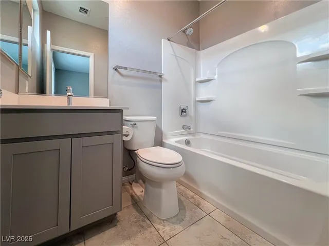 $3,200 | 384 Purple Sandpiper Street, Las Vegas, NV 89138