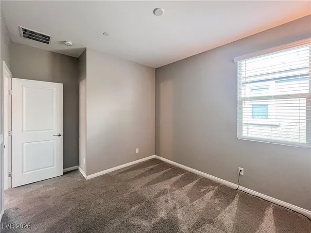 $3,200 | 384 Purple Sandpiper Street, Las Vegas, NV 89138