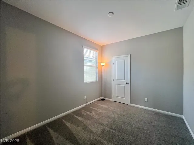 $3,200 | 384 Purple Sandpiper Street, Las Vegas, NV 89138