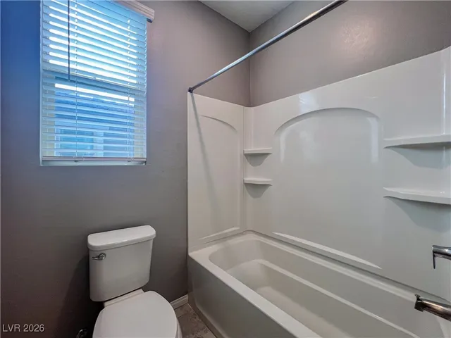$3,200 | 384 Purple Sandpiper Street, Las Vegas, NV 89138