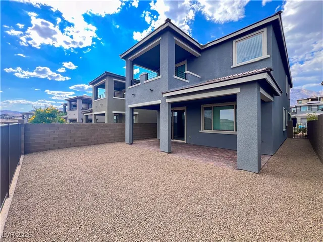 $3,200 | 384 Purple Sandpiper Street, Las Vegas, NV 89138