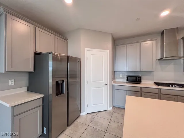 $3,200 | 384 Purple Sandpiper Street, Las Vegas, NV 89138