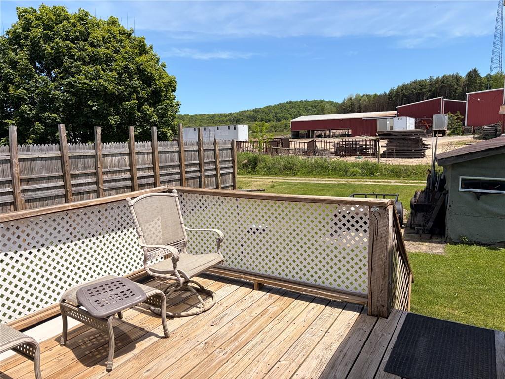 25 Byers Road Burnside, PA 15721 - Photo 21 of 24