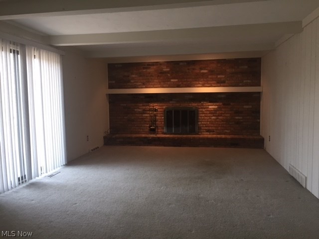 37469 Hunters Ridge Solon, OH 44139 - Photo 13 of 15 Gallery Image 13