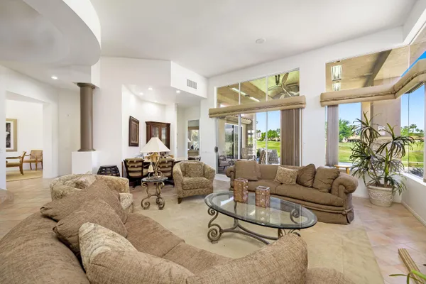 $1,450,000 | 54533 Southern Hill, La Quinta, CA 92253