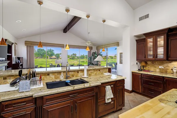 $1,450,000 | 54533 Southern Hill, La Quinta, CA 92253