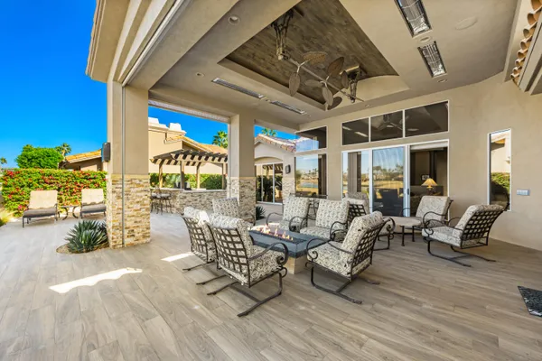 $1,450,000 | 54533 Southern Hill, La Quinta, CA 92253