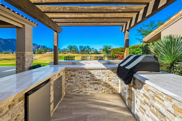 $1,450,000 | 54533 Southern Hill, La Quinta, CA 92253