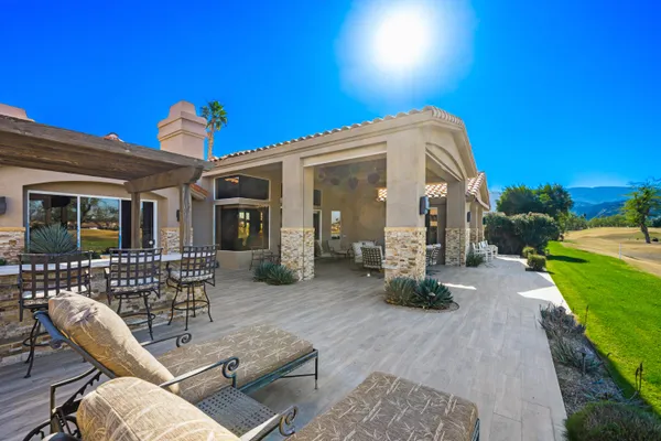 $1,450,000 | 54533 Southern Hill, La Quinta, CA 92253