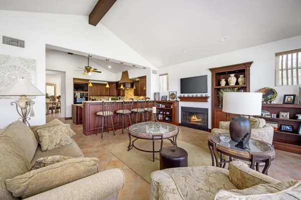$1,450,000 | 54533 Southern Hill, La Quinta, CA 92253