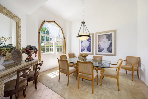 $1,450,000 | 54533 Southern Hill, La Quinta, CA 92253