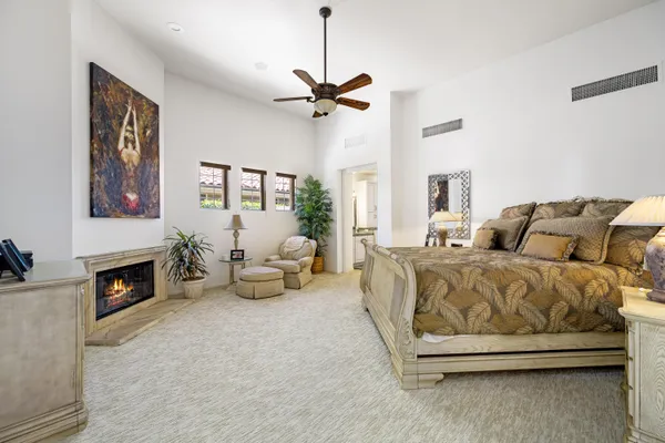 $1,450,000 | 54533 Southern Hill, La Quinta, CA 92253