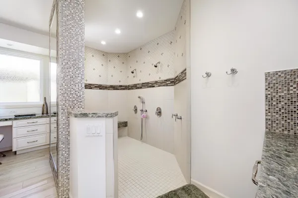 $1,450,000 | 54533 Southern Hill, La Quinta, CA 92253