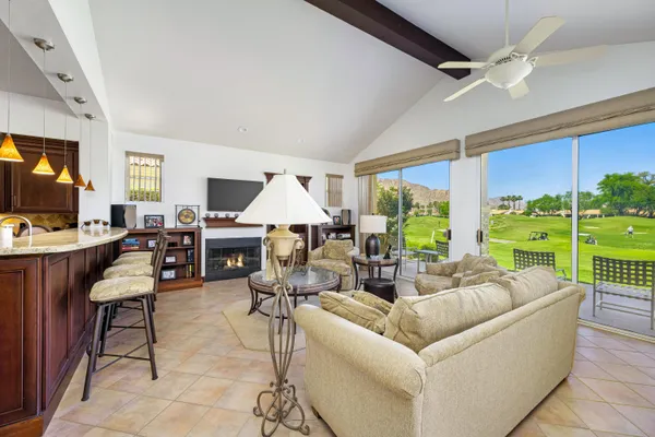$1,450,000 | 54533 Southern Hill, La Quinta, CA 92253