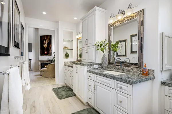 $1,450,000 | 54533 Southern Hill, La Quinta, CA 92253