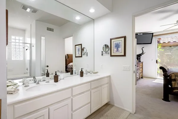 $1,450,000 | 54533 Southern Hill, La Quinta, CA 92253