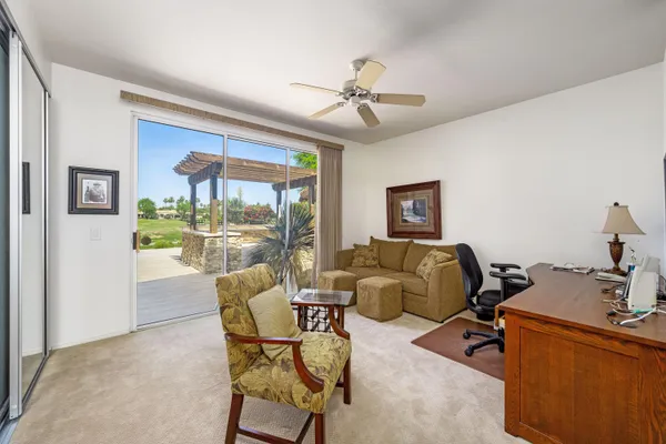 $1,450,000 | 54533 Southern Hill, La Quinta, CA 92253