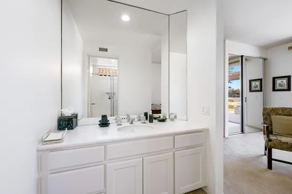 $1,450,000 | 54533 Southern Hill, La Quinta, CA 92253