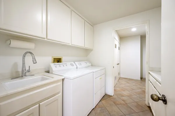 $1,450,000 | 54533 Southern Hill, La Quinta, CA 92253