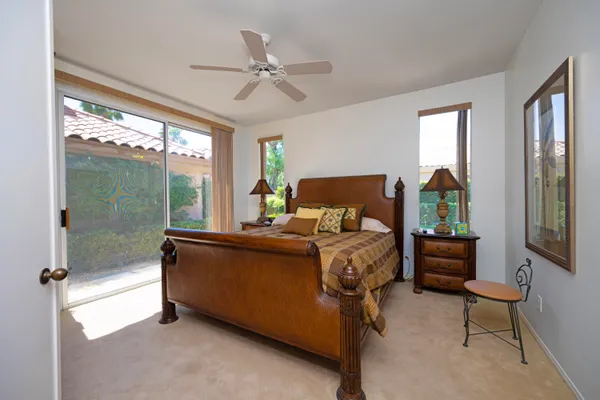 $1,450,000 | 54533 Southern Hill, La Quinta, CA 92253