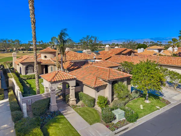 $1,450,000 | 54533 Southern Hill, La Quinta, CA 92253