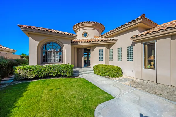 $1,450,000 | 54533 Southern Hill, La Quinta, CA 92253