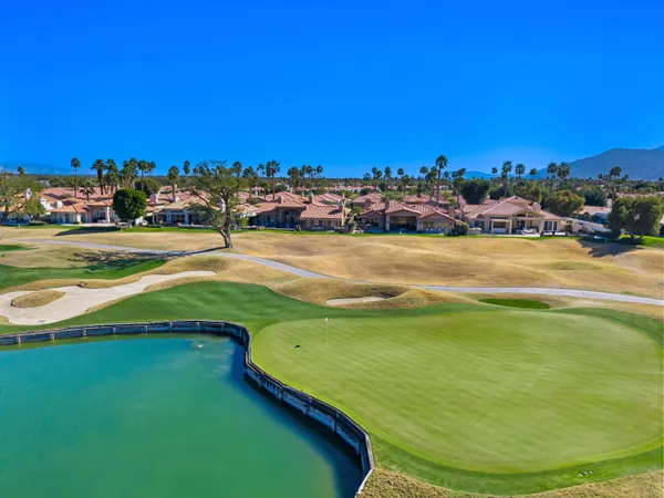 $1,450,000 | 54533 Southern Hill, La Quinta, CA 92253