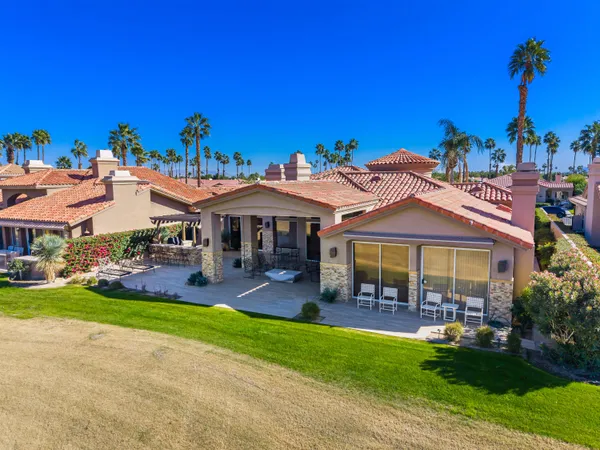 $1,450,000 | 54533 Southern Hill, La Quinta, CA 92253