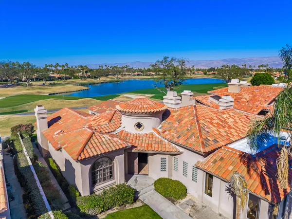 $1,450,000 | 54533 Southern Hill, La Quinta, CA 92253