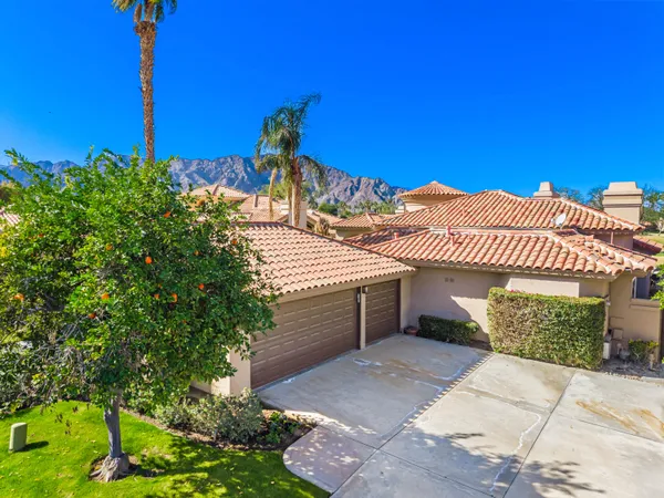 $1,450,000 | 54533 Southern Hill, La Quinta, CA 92253