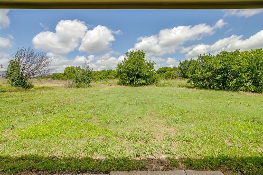 102 Meadow Ridge Avenue Venus, TX 76084 - Photo 37 of 40