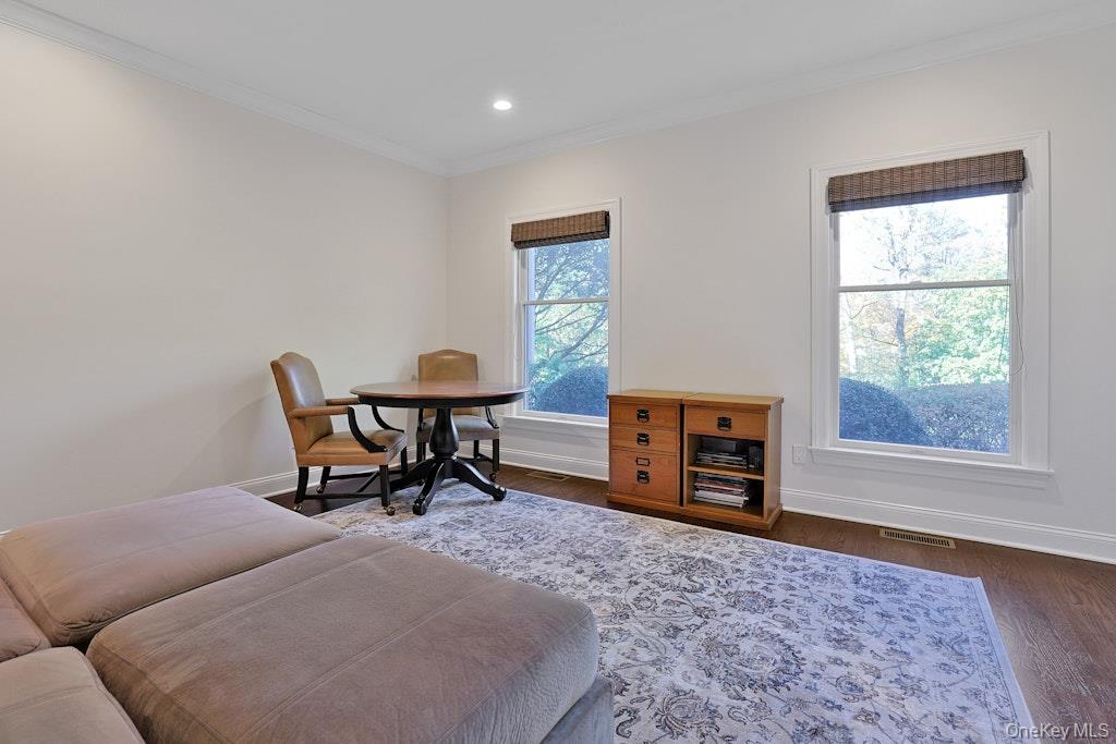 17 Hammond Ridge Road Bedford Corners, NY 10549 - Photo 24 of 36