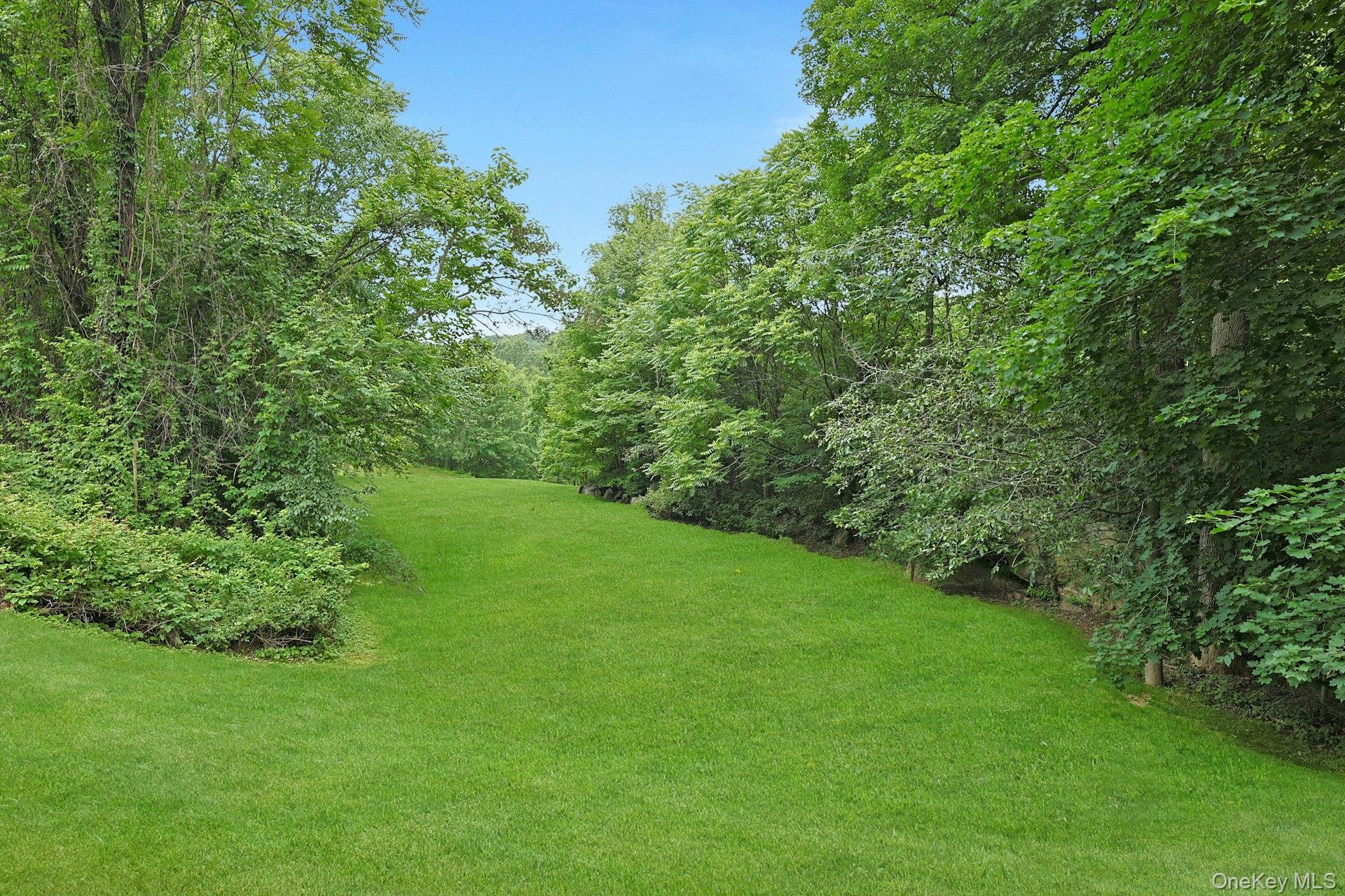 17 Hammond Ridge Road Bedford Corners, NY 10549 - Photo 26 of 36 View of beautiful flat property.