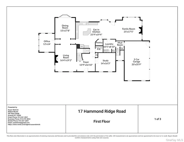 a picture of a bench in the
