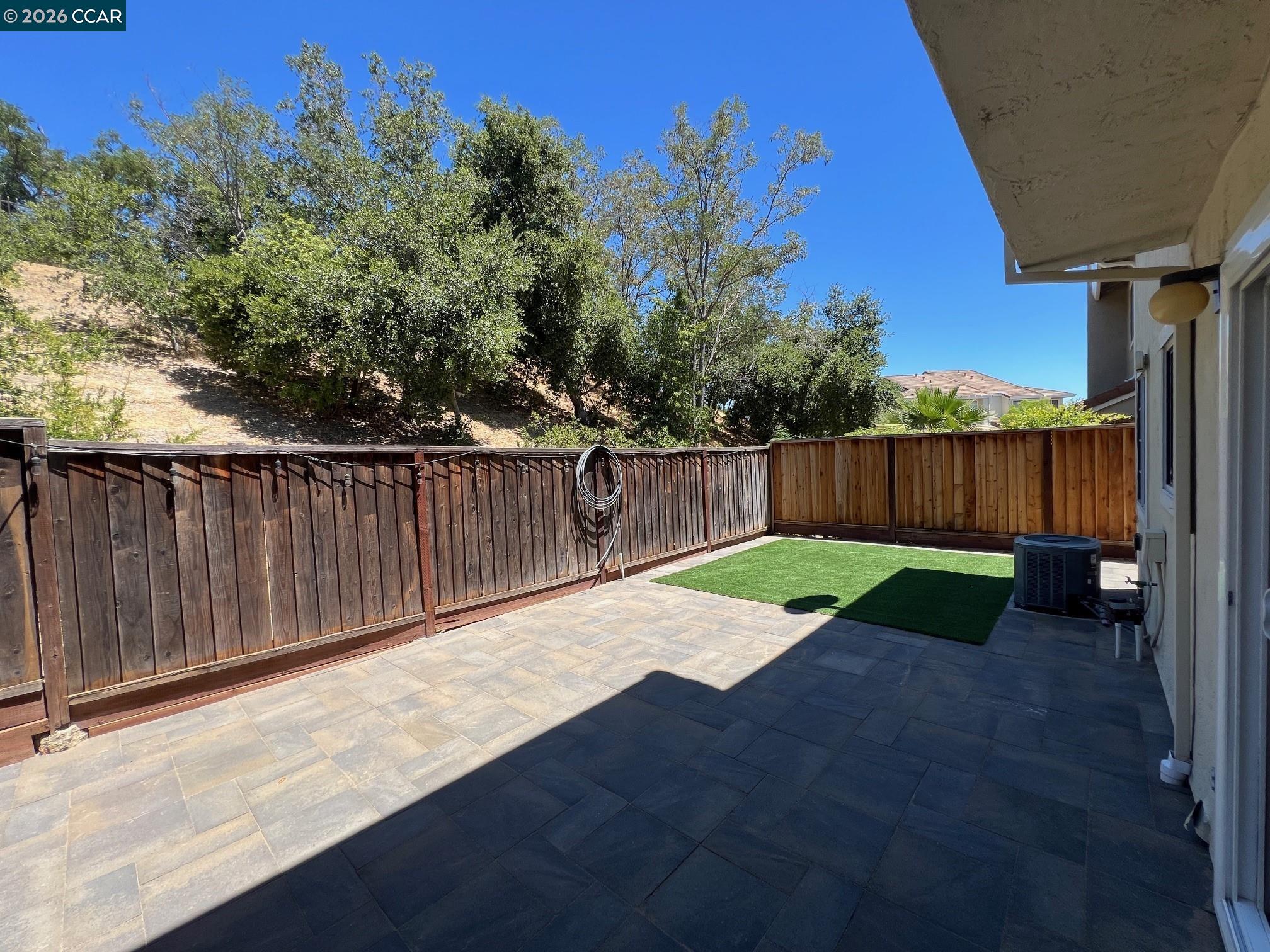 1115 Crest Ridge Lane Concord, CA 94521 - Photo 14 of 17