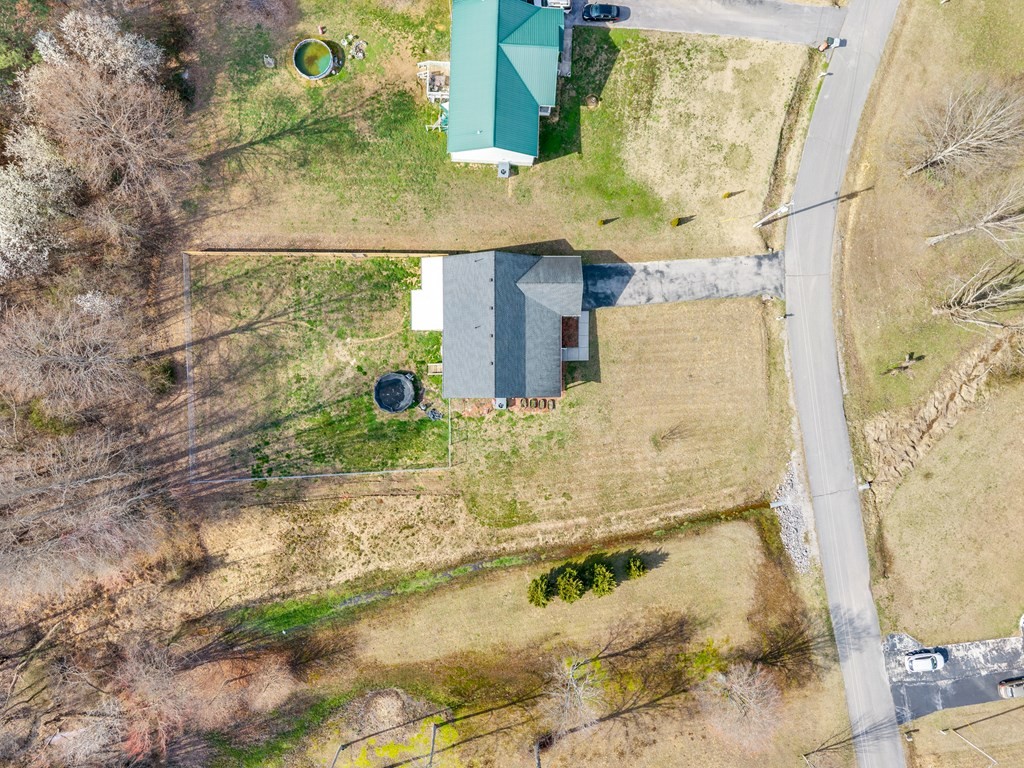 164 Prosperity Lane Sparta, TN 38583 - Photo 31 of 39