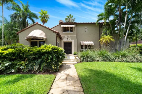 $2,600,000 | 273 Northeast 98th Street, Miami Shores, FL 33138