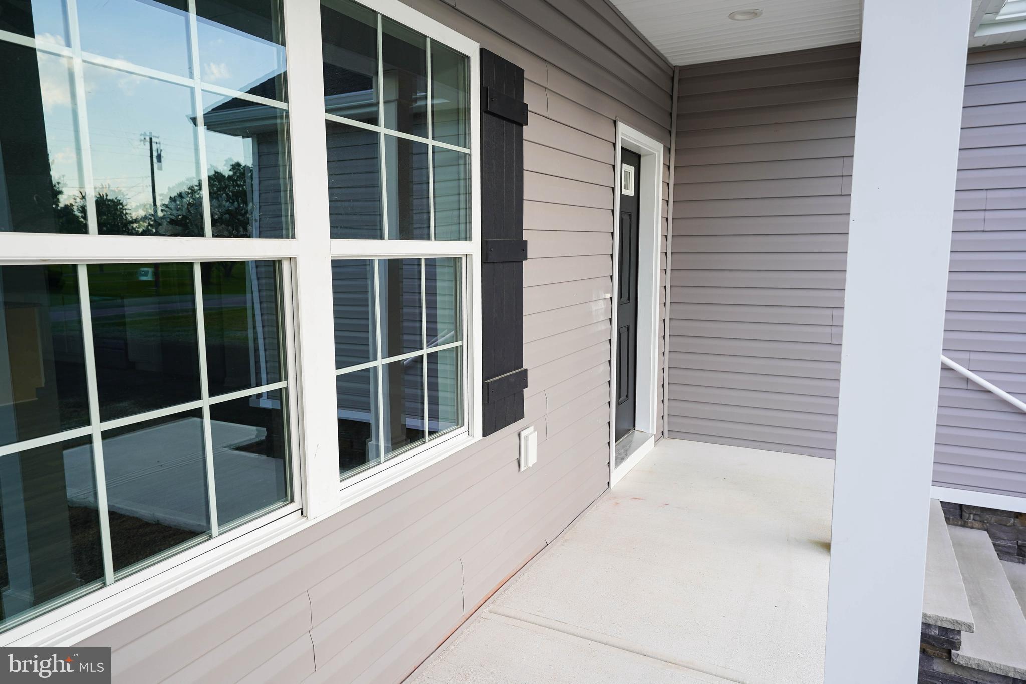 2046 Groton Road Pocomoke City, MD 21851 - Photo 14 of 64 Gallery Image 14