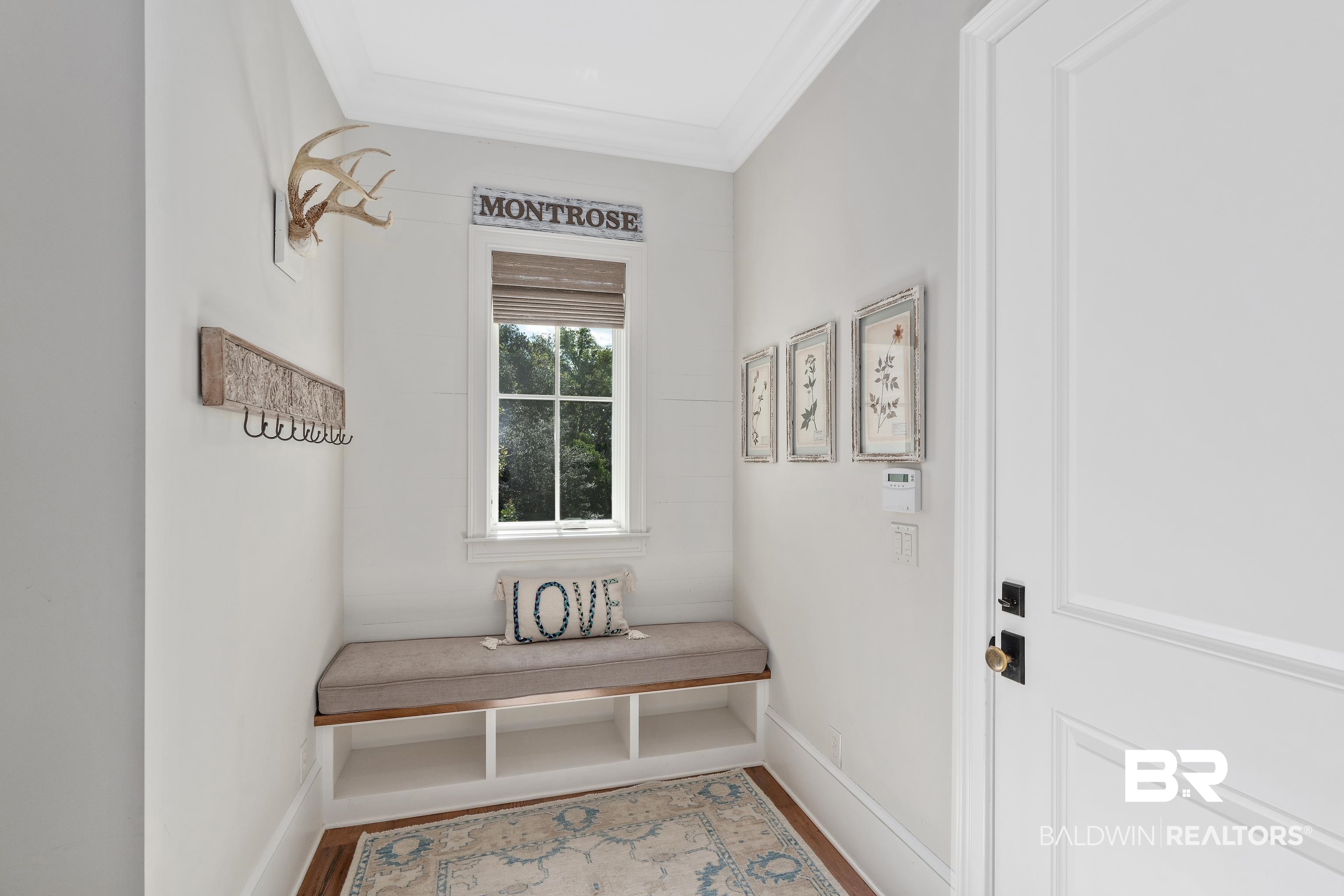 23800 Main Street Fairhope, AL 36532 - Photo 32 of 51 Drop Zone