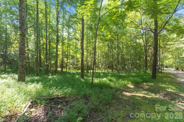 $694,000 | 80 Breezewood Drive, Franklin, NC 28734
