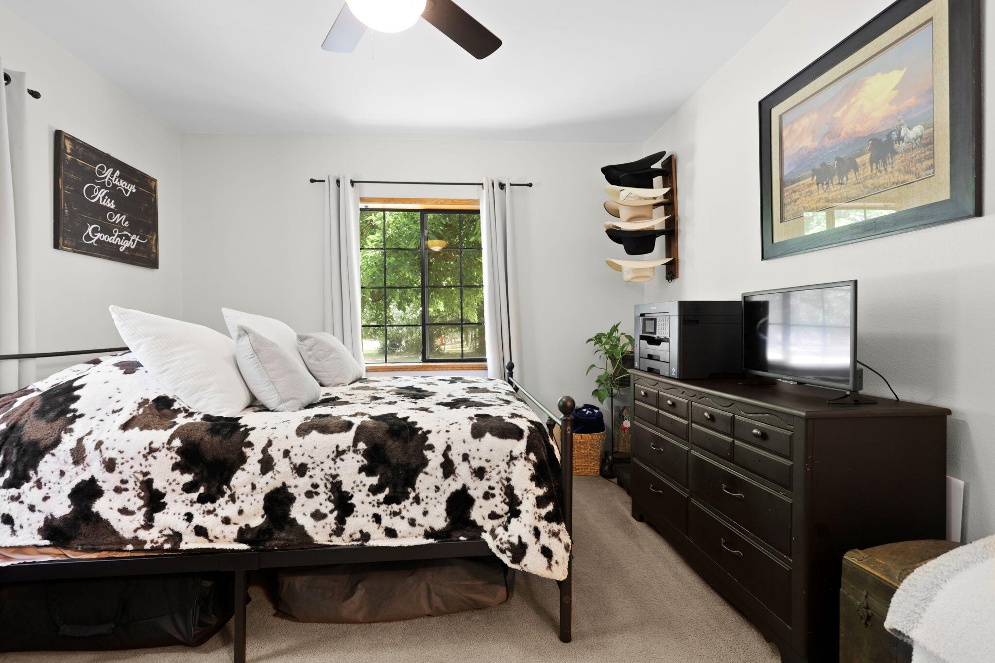 12481 Paskenta Road Red Bluff, CA 96080 - Photo 38 of 82 66-web-or-mls-8Q0A9750