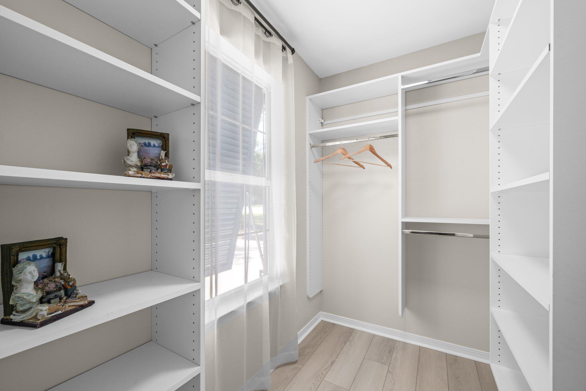 112 Meigs Drive Shalimar, FL 32579 - Photo 39 of 65 112 Meigs Drive_Second Bedroom