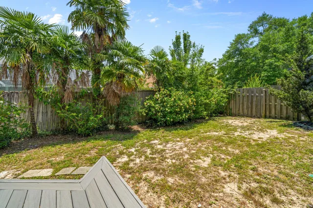 $620,000 | 112 Meigs Drive, Shalimar, FL 32579