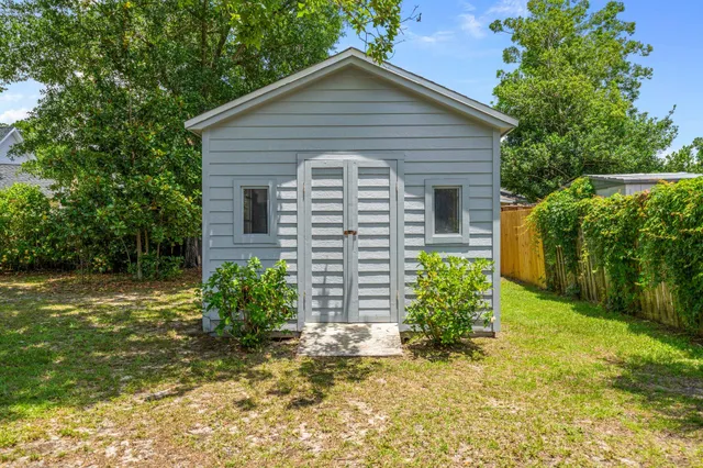 $620,000 | 112 Meigs Drive, Shalimar, FL 32579