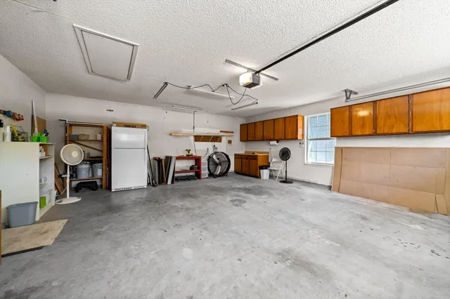 $620,000 | 112 Meigs Drive, Shalimar, FL 32579