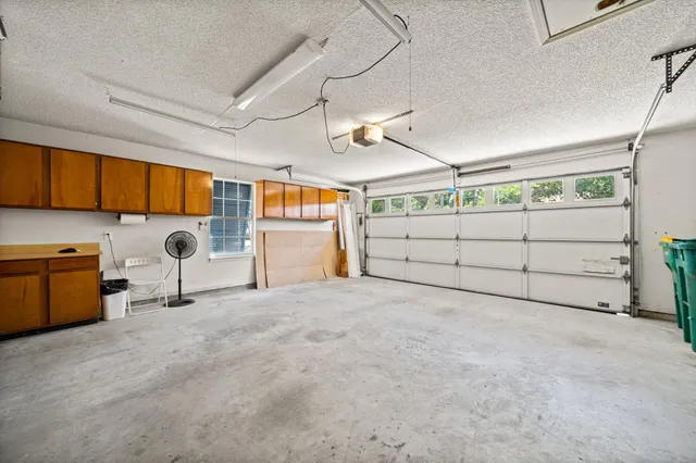 $620,000 | 112 Meigs Drive, Shalimar, FL 32579