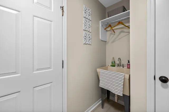 $620,000 | 112 Meigs Drive, Shalimar, FL 32579