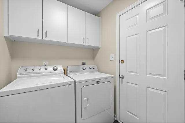 $620,000 | 112 Meigs Drive, Shalimar, FL 32579