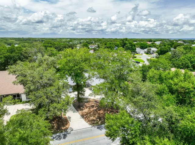 $620,000 | 112 Meigs Drive, Shalimar, FL 32579