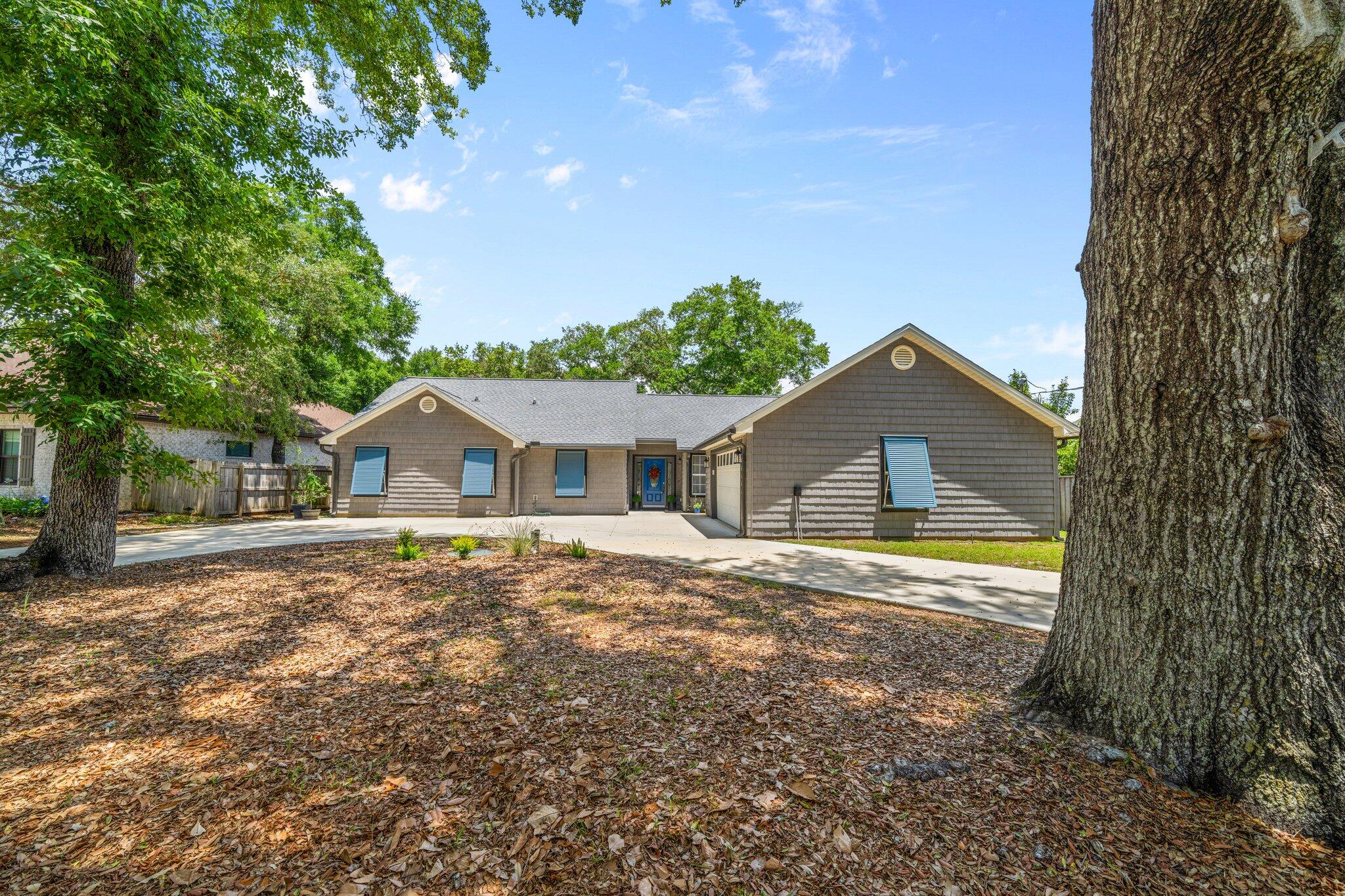 112 Meigs Drive Shalimar, FL 32579 - Photo 63 of 65 2-web-or-mls-DSC07863